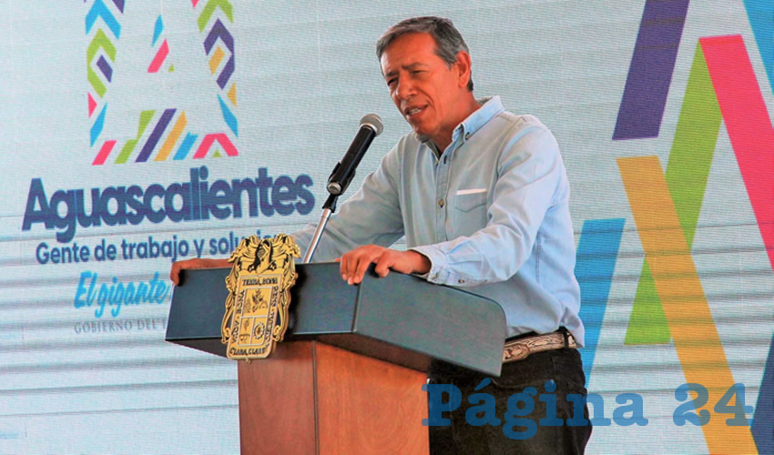 Fotografía relevante a la nota.