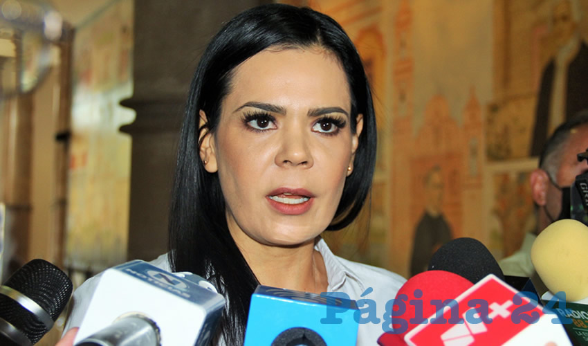 Fotografía relevante a la nota.