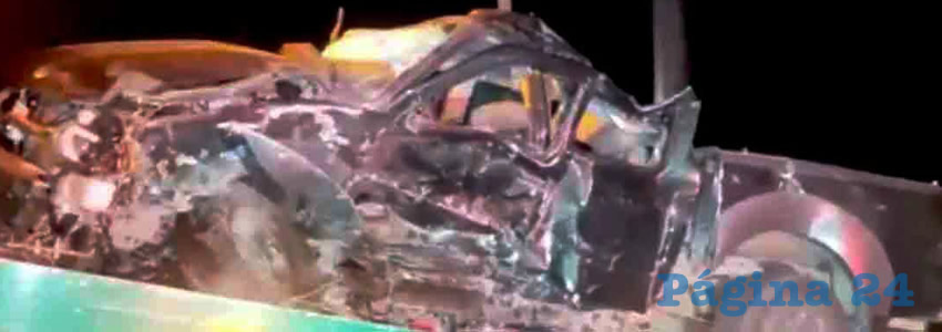 Fotografía relevante a la nota.