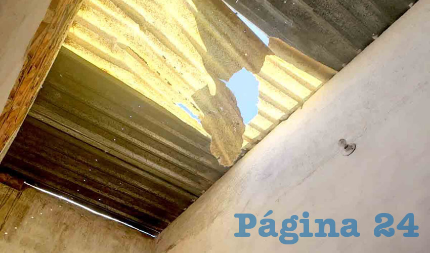 Fotografía relevante a la nota.