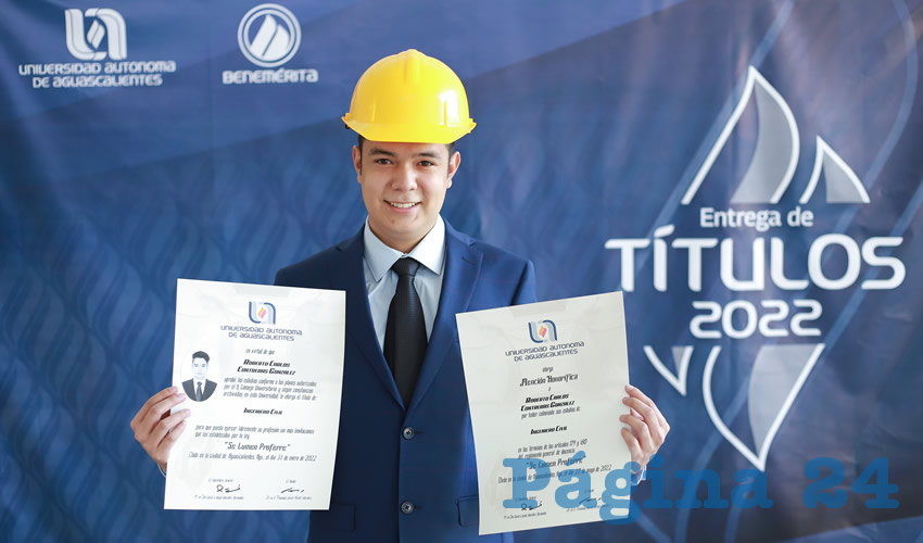 Fotografía relevante a la nota.