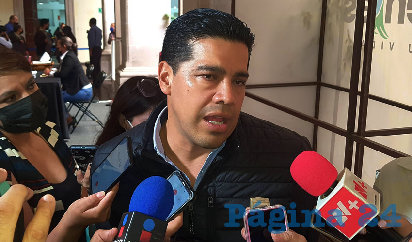 Fotografía relevante a la nota.