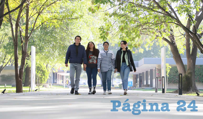 Fotografía relevante a la nota.