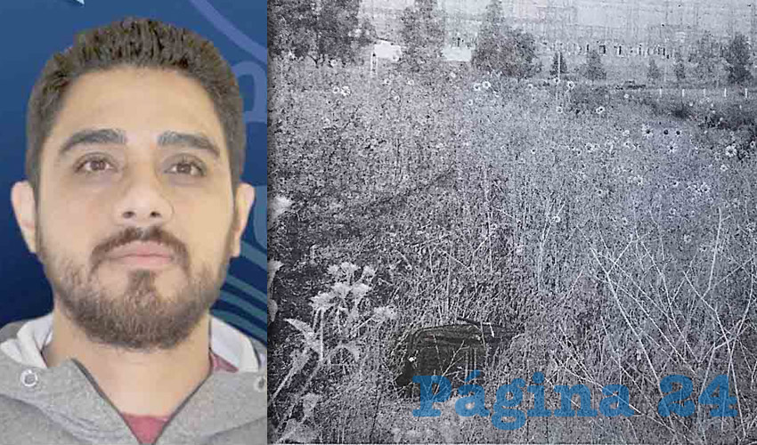 Fotografía relevante a la nota.