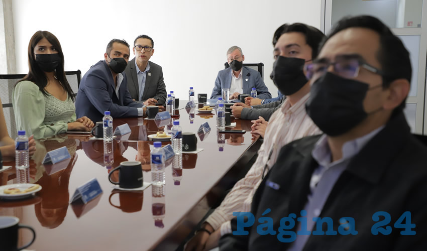 Fotografía relevante a la nota.