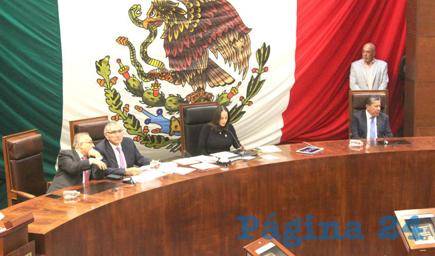 Fotografía relevante a la nota.