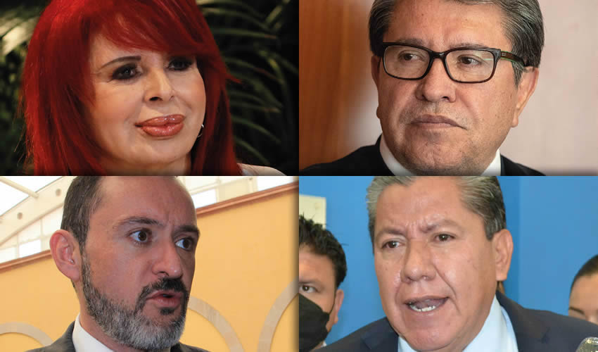 Fotografía relevante a la nota.