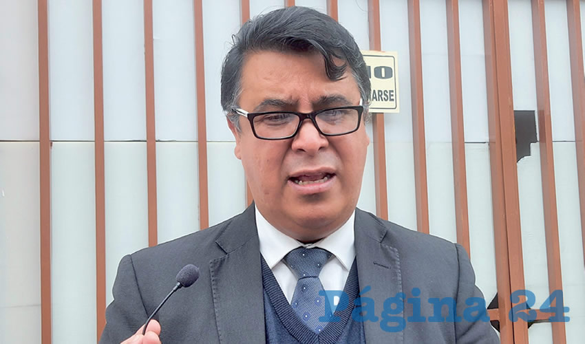 Fotografía relevante a la nota.