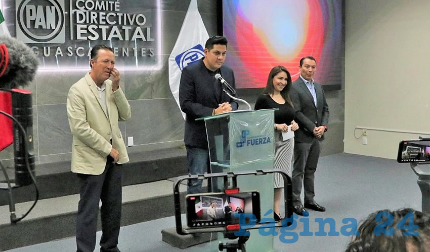 Fotografía relevante a la nota.