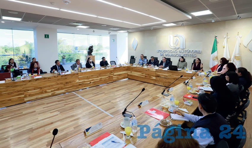 Fotografía relevante a la nota.