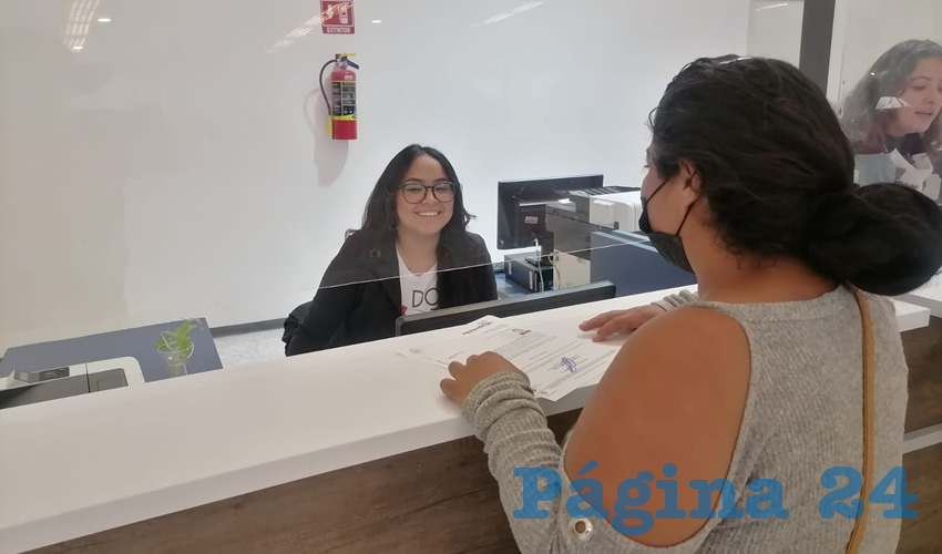 Fotografía relevante a la nota.