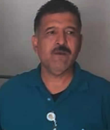 Fotografía relevante a la nota.