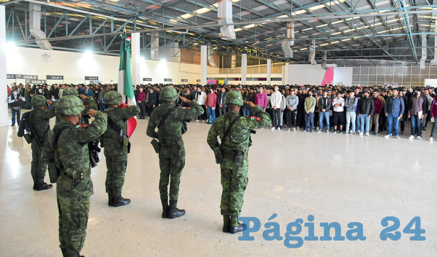 Fotografía relevante a la nota.