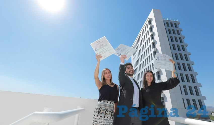 Fotografía relevante a la nota.