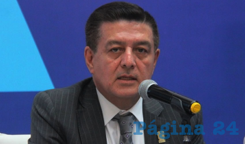 Fotografía relevante a la nota.