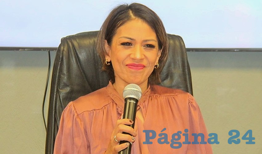 Fotografía relevante a la nota.