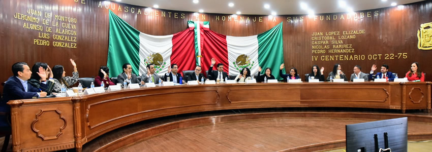 Fotografía relevante a la nota.
