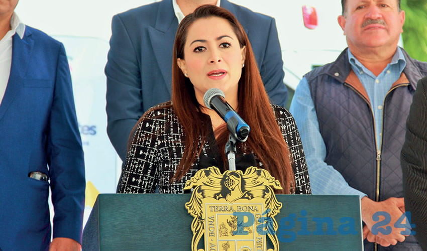 Fotografía relevante a la nota.