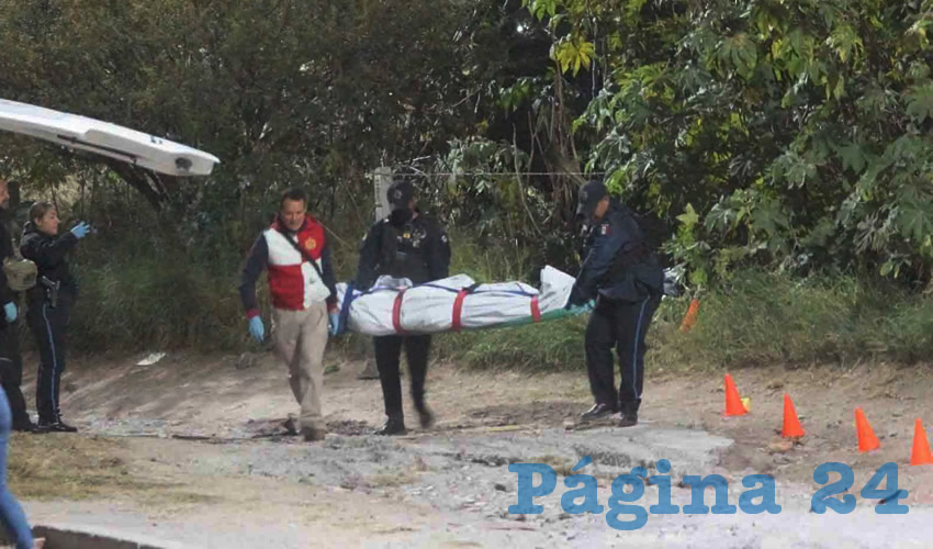 Fotografía relevante a la nota.