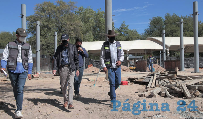 Fotografía relevante a la nota.