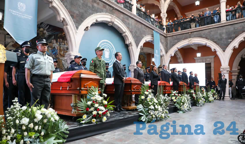 Fotografía relevante a la nota.