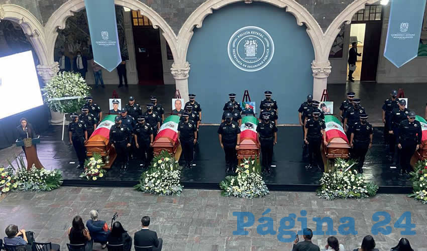 Fotografía relevante a la nota.