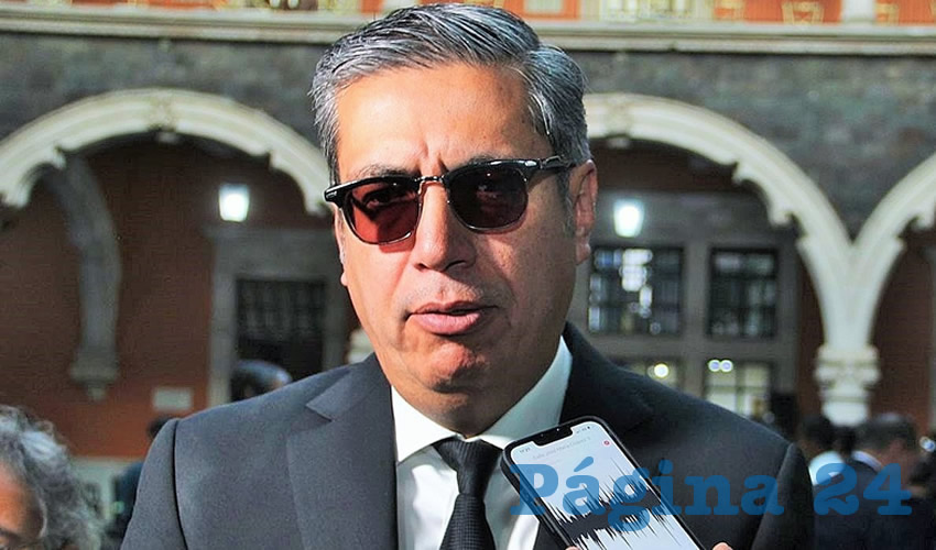 Fotografía relevante a la nota.