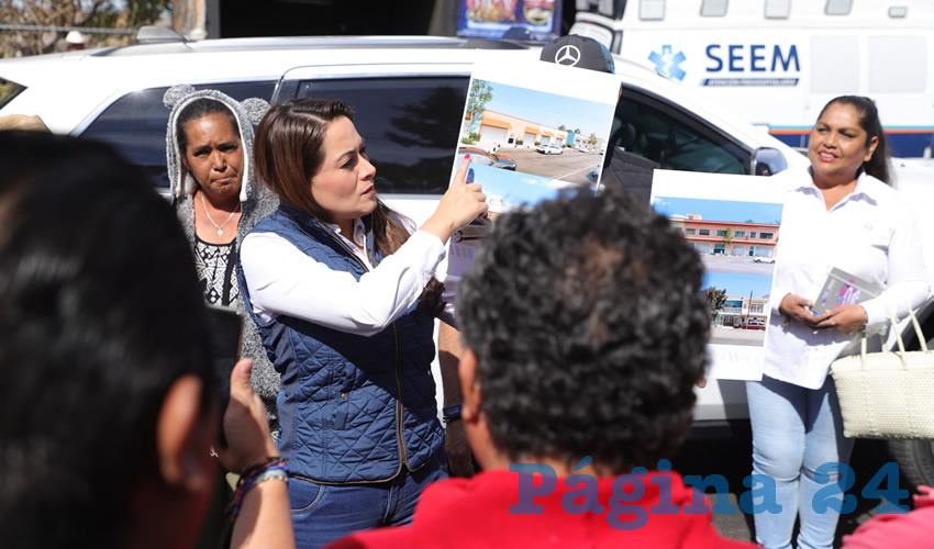 Fotografía relevante a la nota.