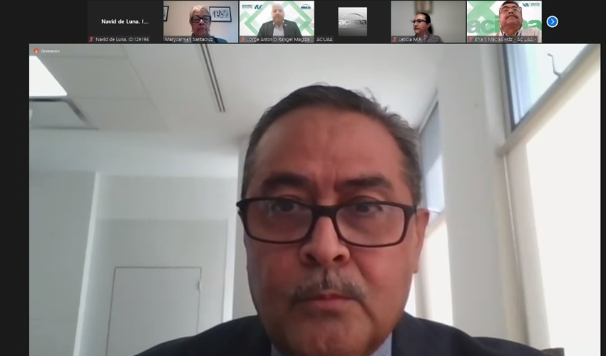 Fotografía relevante a la nota.