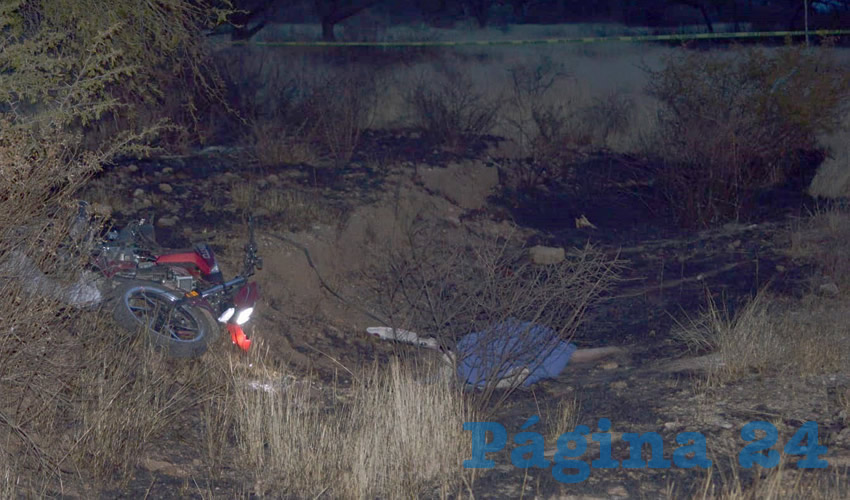 Fotografía relevante a la nota.