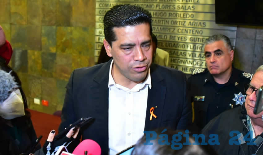 Fotografía relevante a la nota.