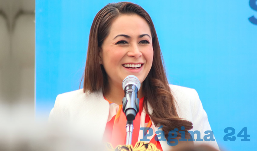 Fotografía relevante a la nota.