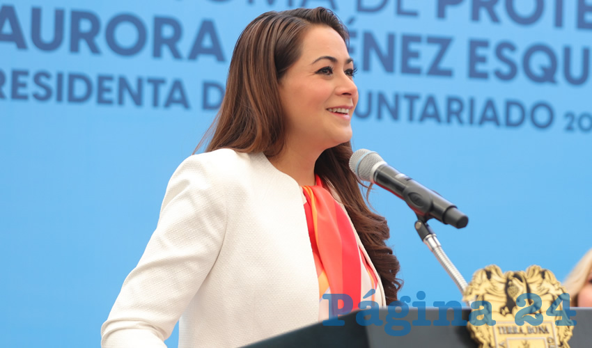 Fotografía relevante a la nota.