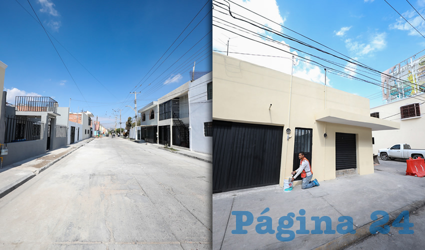 Fotografía relevante a la nota.