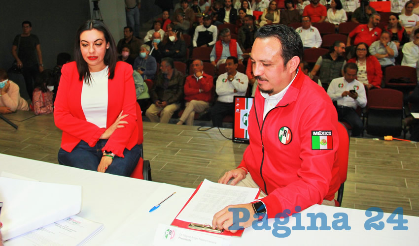 Fotografía relevante a la nota.