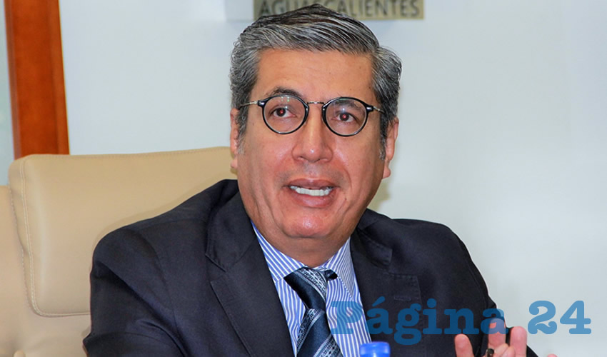 Fotografía relevante a la nota.