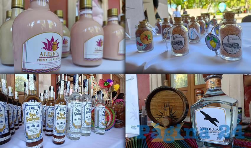 Fotografía relevante a la nota.