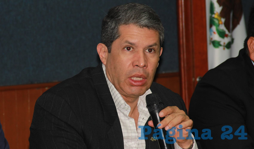 Fotografía relevante a la nota.