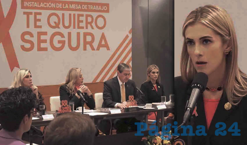 Fotografía relevante a la nota.