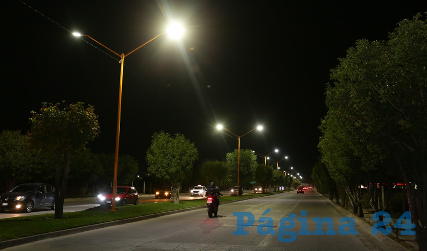 Fotografía relevante a la nota.