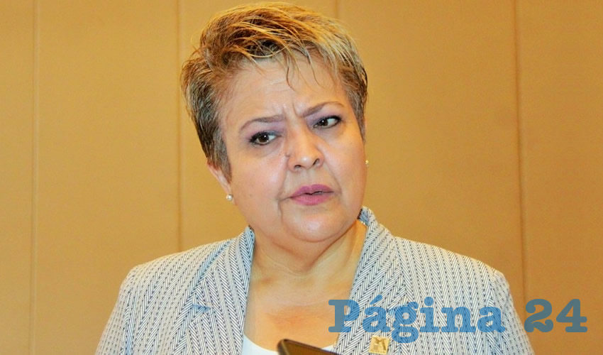 Fotografía relevante a la nota.