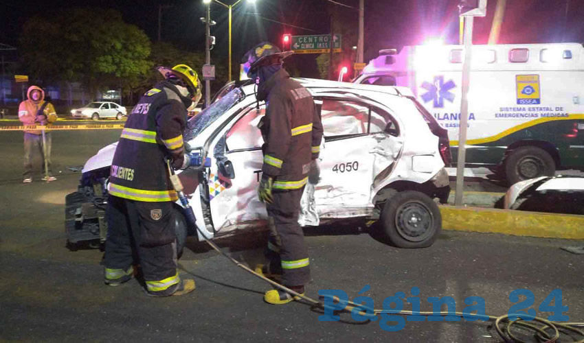 Fotografía relevante a la nota.