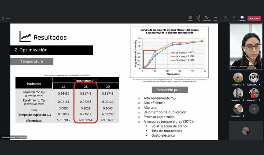 Fotografía relevante a la nota.
