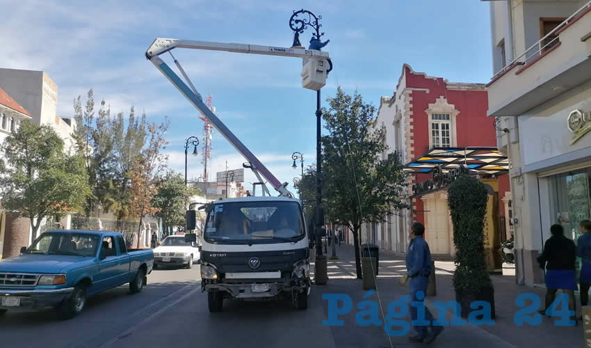 Fotografía relevante a la nota.