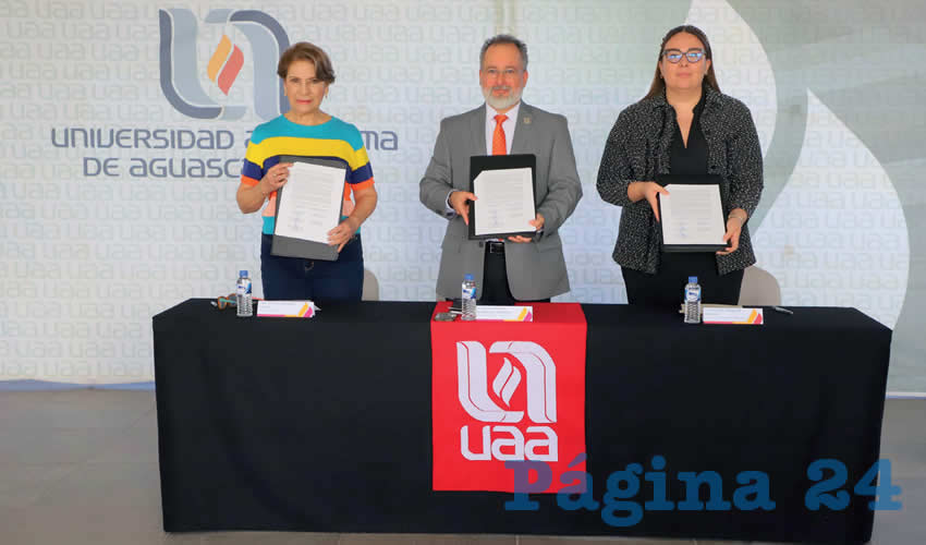 Fotografía relevante a la nota.