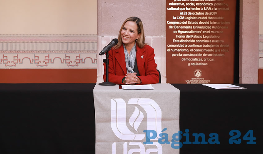 Fotografía relevante a la nota.