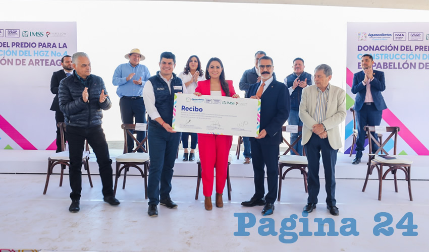 Fotografía relevante a la nota.