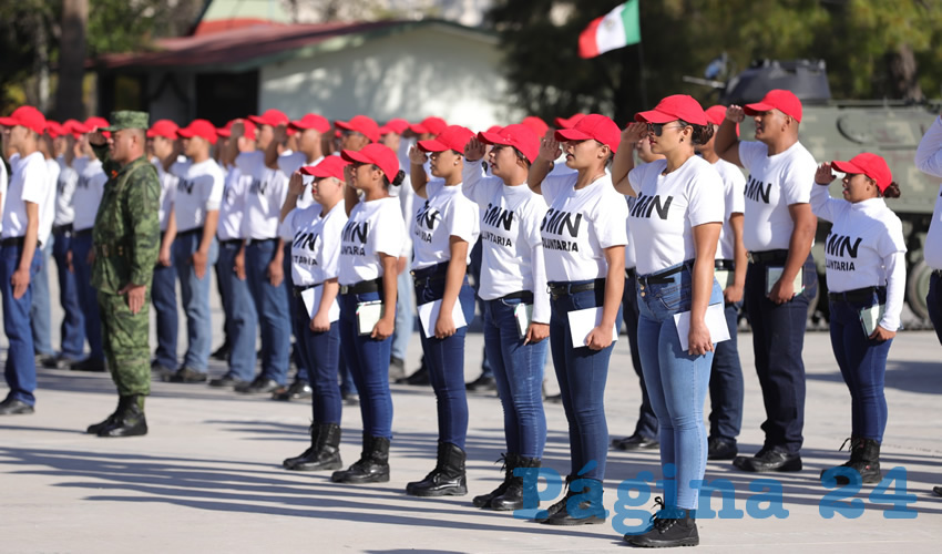 Fotografía relevante a la nota.