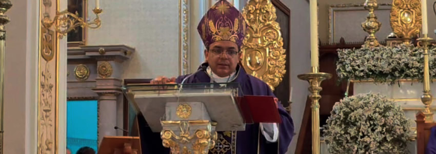 Fotografía relevante a la nota.