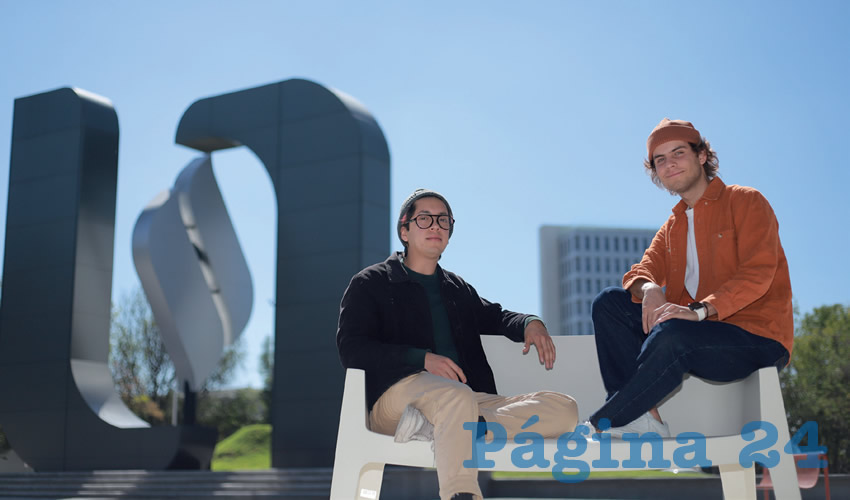 Fotografía relevante a la nota.